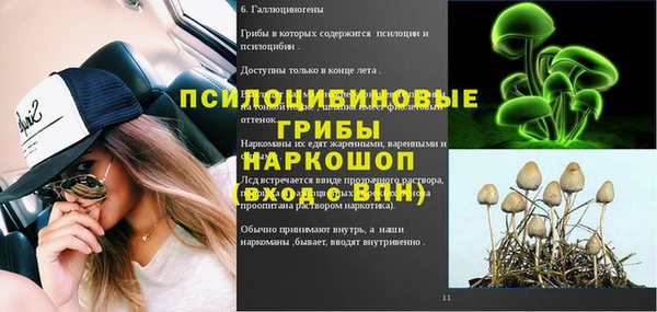 ALPHA PVP Алексеевка