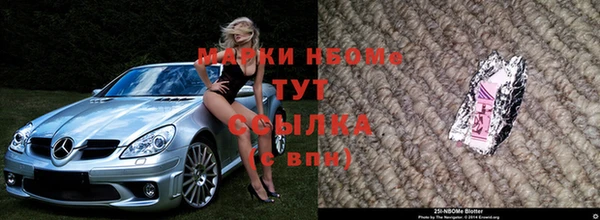 винт Алзамай