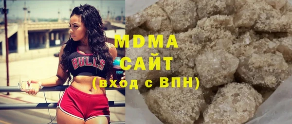 каннабис Алексин